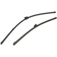Scheibenwischer VALEO 577926, Silencio Xtrm VF926 Länge 650+475mm, 2 Stück Scheibenwischer VALEO 577926, Silencio Xtrm VF926 Länge 650+475mm, 2 Stück von Valeo