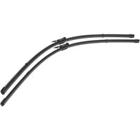 Scheibenwischer VALEO 577884, Silencio VF884 Länge 700mm, Vorne, 2 Stück Scheibenwischer VALEO 577884, Silencio VF884 Länge 700mm, Vorne, 2 Stück von Valeo