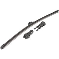 Scheibenwischer VALEO 578501, HydroConnect HF38 Länge 380mm, Vorne, 1 Stück Scheibenwischer VALEO 578501, HydroConnect HF38 Länge 380mm, Vorne, 1 Stück von Valeo