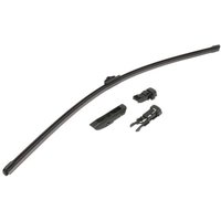 Scheibenwischer VALEO 578508, HydroConnect HF55 Länge 550mm, Vorne, 1 Stück Scheibenwischer VALEO 578508, HydroConnect HF55 Länge 550mm, Vorne, 1 Stück von Valeo