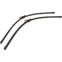 Scheibenwischer VALEO 577885, Silencio Xtrm VF885 Länge 680mm, Vorne, 2 Stück Scheibenwischer VALEO 577885, Silencio Xtrm VF885 Länge 680mm, Vorne, 2 Stück von Valeo