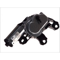 Scheibenwischermotor VALEO 404726 Scheibenwischermotor VALEO 404726 von Valeo