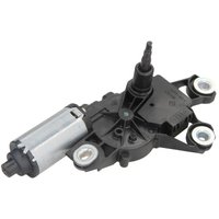 Scheibenwischermotor VALEO 404940 Scheibenwischermotor VALEO 404940 von Valeo