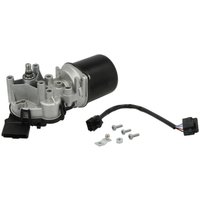 Scheibenwischermotor VALEO 579159 Scheibenwischermotor VALEO 579159 von Valeo