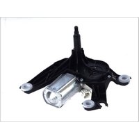 Scheibenwischermotor VALEO 579224 Scheibenwischermotor VALEO 579224 von Valeo