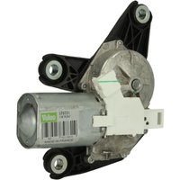 Scheibenwischermotor VALEO 579731 Scheibenwischermotor VALEO 579731 von Valeo