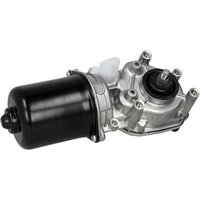 Scheibenwischermotor VALEO 579735 Scheibenwischermotor VALEO 579735 von Valeo