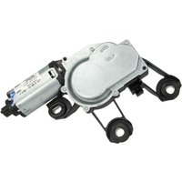 Scheibenwischermotor VALEO 579745 Scheibenwischermotor VALEO 579745 von Valeo