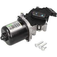 Scheibenwischermotor VALEO 579748 Scheibenwischermotor VALEO 579748 von Valeo