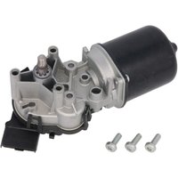 Scheibenwischermotor VALEO 579753 Scheibenwischermotor VALEO 579753 von Valeo