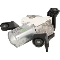 Scheibenwischermotor VALEO 579760 Scheibenwischermotor VALEO 579760 von Valeo