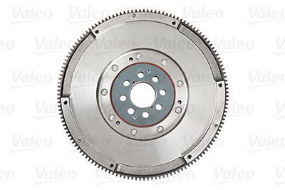 Valeo Schwungrad [Hersteller-Nr. 836240] für VW von VALEO