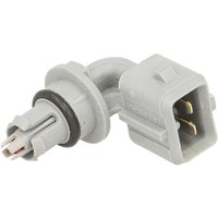 Sensor, Ansauglufttemperatur VALEO 255602 Sensor, Ansauglufttemperatur VALEO 255602 von Valeo