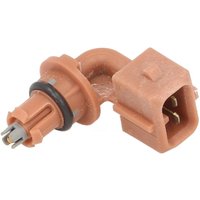 Sensor, Ansauglufttemperatur VALEO 255605 Sensor, Ansauglufttemperatur VALEO 255605 von Valeo