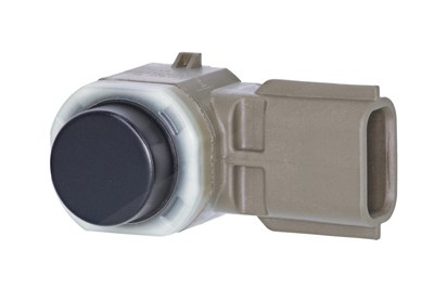 Valeo Sensor, Einparkhilfe [Hersteller-Nr. 890026] für Nissan von VALEO