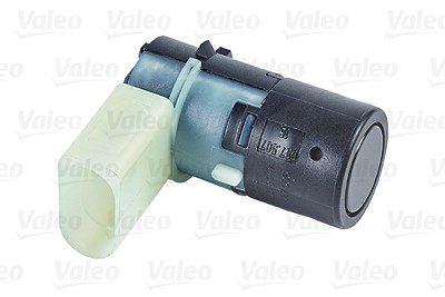 Valeo Sensor, Einparkhilfe [Hersteller-Nr. 890050] für Audi, Skoda, VW von VALEO