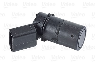 Valeo Sensor, Einparkhilfe [Hersteller-Nr. 890051] für Audi von VALEO