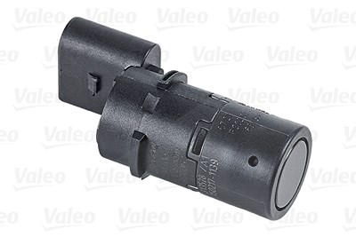 Valeo Sensor, Einparkhilfe [Hersteller-Nr. 890052] für Audi, VW von VALEO