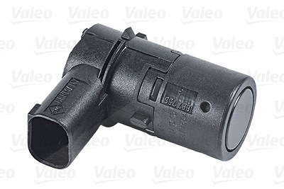 Valeo Sensor, Einparkhilfe [Hersteller-Nr. 890053] für Land Rover, Mercedes-Benz, Saab, Volvo von VALEO