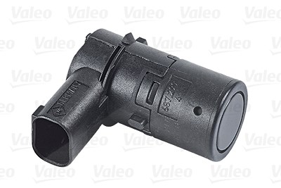 Valeo Sensor, Einparkhilfe [Hersteller-Nr. 890055] für Alfa Romeo, Fiat, Lancia von VALEO