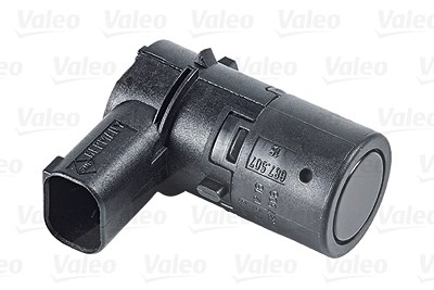 Valeo Sensor, Einparkhilfe [Hersteller-Nr. 890057] für Citroën, Fiat, Lancia, Peugeot von VALEO