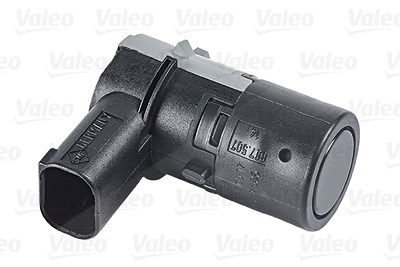 Valeo Sensor, Einparkhilfe [Hersteller-Nr. 890059] für BMW von VALEO