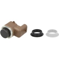 Sensor, Einparkhilfe VALEO 890014 von Valeo