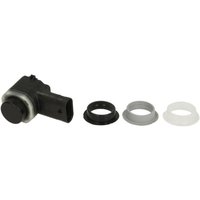 Sensor, Einparkhilfe VALEO 890018 Sensor, Einparkhilfe VALEO 890018 von Valeo