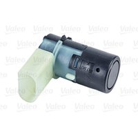 Sensor, Einparkhilfe VALEO 890050 von Valeo