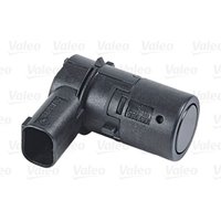 Sensor, Einparkhilfe VALEO 890053 von Valeo