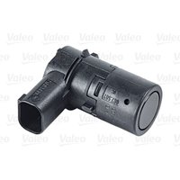 Sensor, Einparkhilfe VALEO 890057 von Valeo