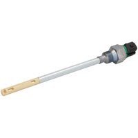 Sensor, Motorölstand VALEO 366206 von Valeo
