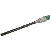 Sensor, Motorölstand VALEO 366225 Sensor, Motorölstand VALEO 366225 von Valeo