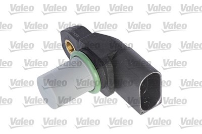 Valeo Sensor, Nockenwellenposition [Hersteller-Nr. 366148] für BMW, Opel von VALEO