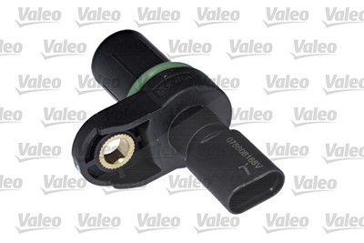 Valeo Sensor, Nockenwellenposition [Hersteller-Nr. 366477] für BMW, Mini von VALEO