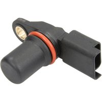 Sensor, Nockenwellenposition VALEO 253803 von Valeo