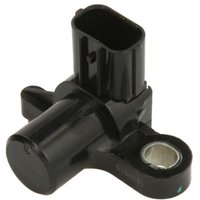 Sensor, Nockenwellenposition VALEO 253822 Sensor, Nockenwellenposition VALEO 253822 von Valeo