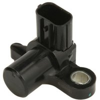 Sensor, Nockenwellenposition VALEO 253822 von Valeo