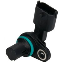 Sensor, Nockenwellenposition VALEO 253823 Sensor, Nockenwellenposition VALEO 253823 von Valeo