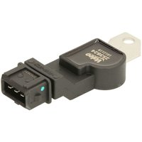 Sensor, Nockenwellenposition VALEO 253824 von Valeo