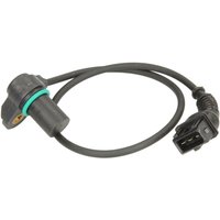 Sensor, Nockenwellenposition VALEO 253826 von Valeo