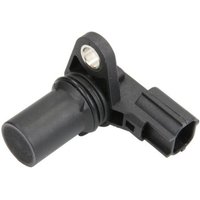 Sensor, Nockenwellenposition VALEO 253839 Sensor, Nockenwellenposition VALEO 253839 von Valeo