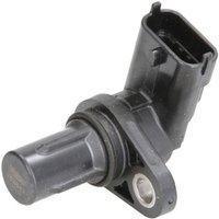 Sensor, Nockenwellenposition VALEO 253847 Sensor, Nockenwellenposition VALEO 253847 von Valeo