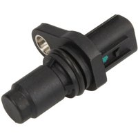 Sensor, Nockenwellenposition VALEO 366136 Sensor, Nockenwellenposition VALEO 366136 von Valeo
