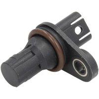 Sensor, Nockenwellenposition VALEO 366149 von Valeo