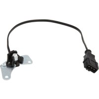 Sensor, Nockenwellenposition VALEO 366184 Sensor, Nockenwellenposition VALEO 366184 von Valeo