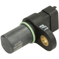 Sensor, Nockenwellenposition VALEO 366186 Sensor, Nockenwellenposition VALEO 366186 von Valeo