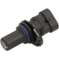 Sensor, Nockenwellenposition VALEO 366229 Sensor, Nockenwellenposition VALEO 366229 von Valeo