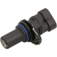 Sensor, Nockenwellenposition VALEO 366229 von Valeo