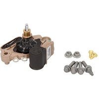 Spannungsregler, Generator VALEO 593290 Spannungsregler, Generator VALEO 593290 von Valeo